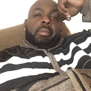 Meet your Posher, Sidney